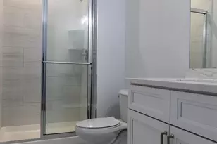 40 Avenue I, Monroe Township, NJ 08831 - Photo 40