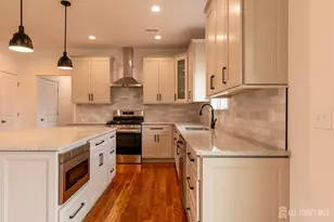 40 Avenue I, Monroe Township, NJ 08831 - Photo 14