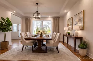 40 Avenue I, Monroe Township, NJ 08831 - Photo 18