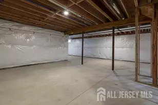 40 Avenue I, Monroe Township, NJ 08831 - Photo 44