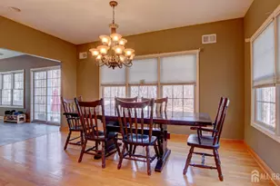 10 Arlene Drive, Monroe Township, NJ 08831 - Photo 14