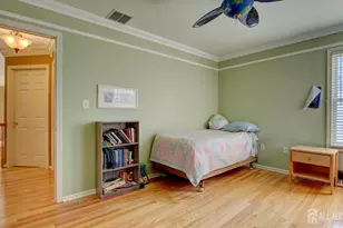 10 Arlene Drive, Monroe Township, NJ 08831 - Photo 36