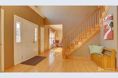 10 Arlene Drive, Monroe Township, NJ 08831 - Photo 10