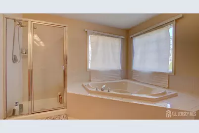 10 Arlene Drive, Monroe Township, NJ 08831 - Photo 30