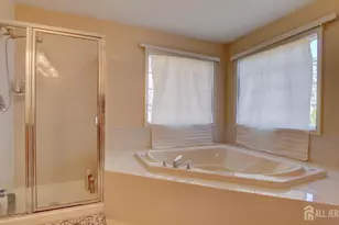 10 Arlene Drive, Monroe Township, NJ 08831 - Photo 30