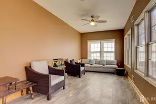 10 Arlene Drive, Monroe Township, NJ 08831 - Photo 24