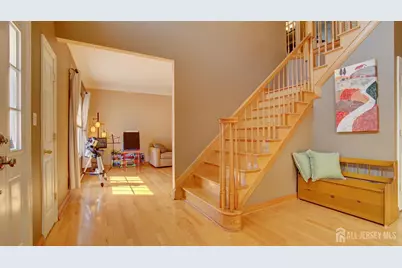 10 Arlene Drive, Monroe Township, NJ 08831 - Photo 8