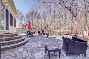 10 Arlene Drive, Monroe Township, NJ 08831 - Photo 42
