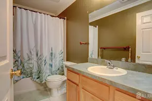 10 Arlene Drive, Monroe Township, NJ 08831 - Photo 34