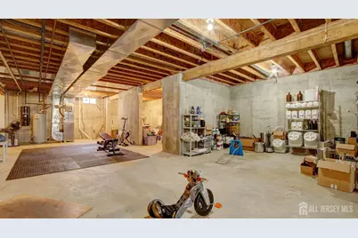 10 Arlene Drive, Monroe Township, NJ 08831 - Photo 38