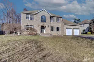 10 Arlene Drive, Monroe Township, NJ 08831 - Photo 6