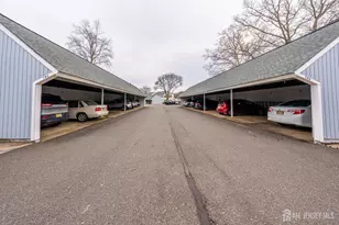 217 Mayflower Way, Jamesburg, NJ 08831 - Photo 20