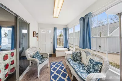 217 Mayflower Way #B, Jamesburg, NJ 08831 - Photo 18