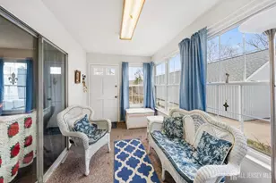 217 Mayflower Way, Jamesburg, NJ 08831 - Photo 18