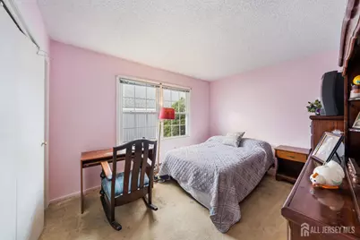 217 Mayflower Way #B, Jamesburg, NJ 08831 - Photo 14