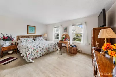 217 Mayflower Way #B, Jamesburg, NJ 08831 - Photo 12