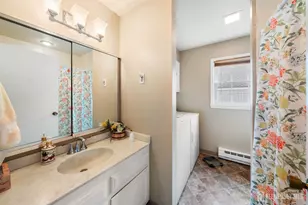 217 Mayflower Way, Jamesburg, NJ 08831 - Photo 16