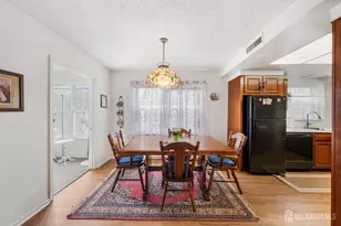 217 Mayflower Way, Jamesburg, NJ 08831 - Photo 6