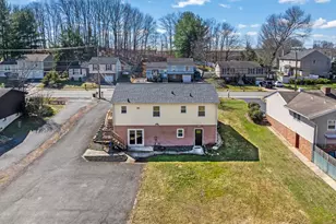 235B Dayton Rd, Jamesburg, NJ 08831 - Photo 32