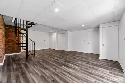 235-B Dayton Road, Jamesburg, NJ 08831 - Photo 20