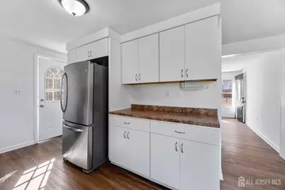 235-B Dayton Road, Jamesburg, NJ 08831 - Photo 6