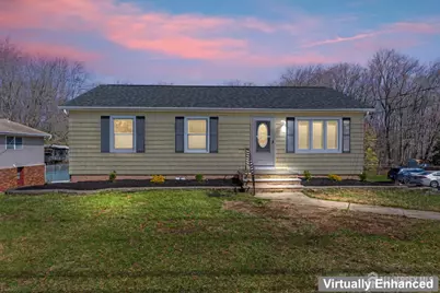 235-B Dayton Road, Jamesburg, NJ 08831 - Photo 1