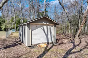 235B Dayton Rd, Jamesburg, NJ 08831 - Photo 34