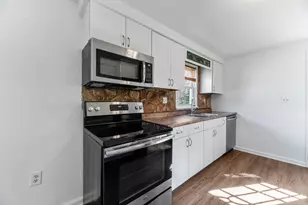 235B Dayton Rd, Jamesburg, NJ 08831 - Photo 8