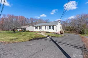 235B Dayton Rd, Jamesburg, NJ 08831 - Photo 4