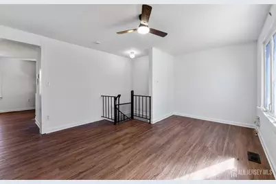 235-B Dayton Road, Jamesburg, NJ 08831 - Photo 12