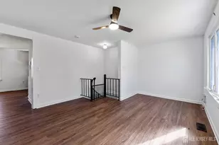 235B Dayton Rd, Jamesburg, NJ 08831 - Photo 12