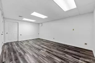 235B Dayton Rd, Jamesburg, NJ 08831 - Photo 24