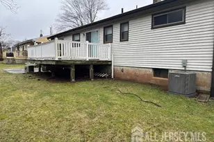 3 Brookside Rd, Edison, NJ 08817 - Photo 18