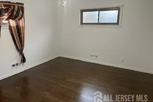 3 Brookside Rd, Edison, NJ 08817 - Photo 6