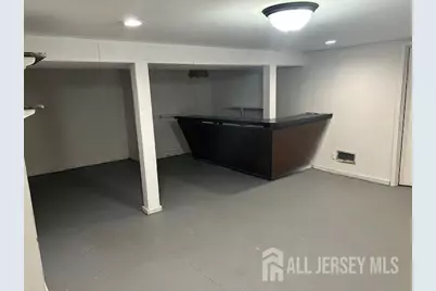 3 Brookside Road, Edison, NJ 08817 - Photo 16