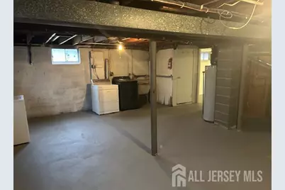 3 Brookside Road, Edison, NJ 08817 - Photo 12