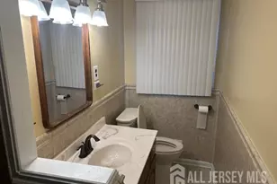 3 Brookside Rd, Edison, NJ 08817 - Photo 10