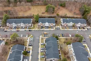 58 Windsong Cir, East Brunswick Township, NJ 08816 - Photo 10