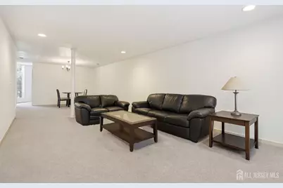 58 Windsong Circle, East Brunswick Township, NJ 08816 - Photo 4