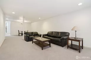 58 Windsong Cir, East Brunswick Township, NJ 08816 - Photo 4