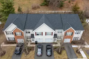 58 Windsong Cir, East Brunswick Township, NJ 08816 - Photo 2