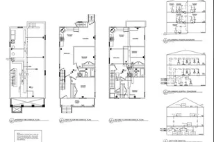 259 Hale St, New Brunswick, NJ 08901 - Photo 2