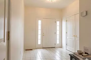 406 Birch Ct, New Brunswick, NJ 08901 - Photo 2