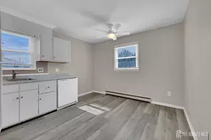 207 Gertrude Terrace, Dunellen, NJ 08812 - Photo 4