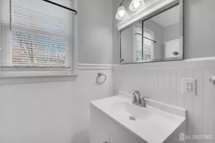 207 Gertrude Terrace, Dunellen, NJ 08812 - Photo 8