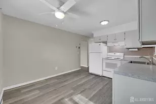 207 Gertrude Terrace, Dunellen, NJ 08812 - Photo 6