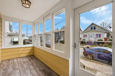 23 June Street, South River, NJ 08882 - Photo 4