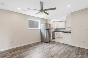 23 June St, South River, NJ 08882 - Photo 10
