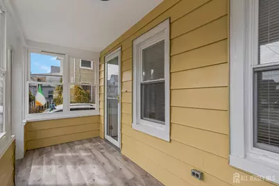 23 June Street, South River, NJ 08882 - Photo 6