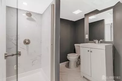 23 June Street, South River, NJ 08882 - Photo 24